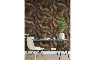 3D Wallpaper