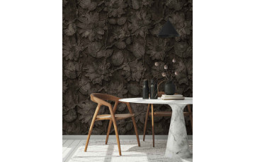 3D Wallpaper