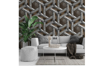3D Wallpaper