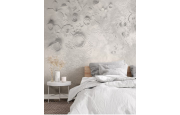 3D Wallpaper