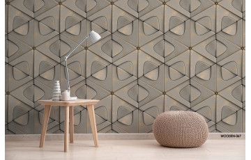 3D Wallpaper