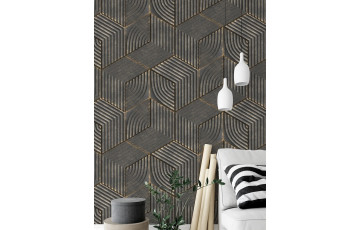 3D Wallpaper