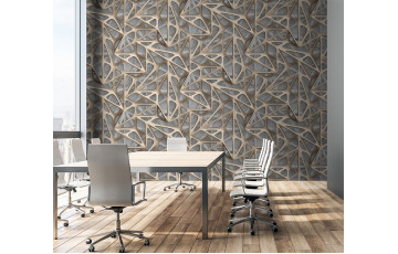 3D Wallpaper