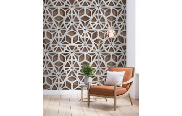 3D Wallpaper