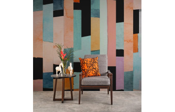 Art and Deco