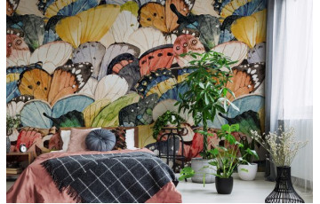 Art and Deco