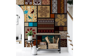 Art and Deco