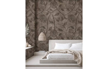 Art and Deco