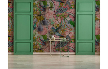 Art and Deco