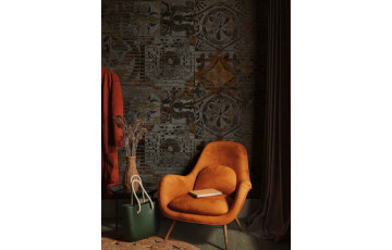 Art and Deco