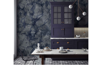 Art and Deco