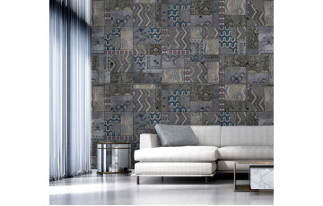 Art and Deco