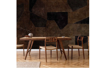Art and Deco