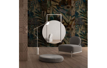 Art and Deco