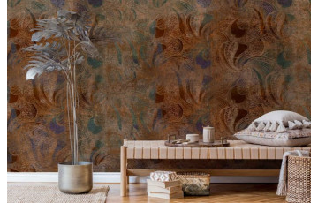 Art and Deco