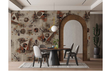 Art and Deco