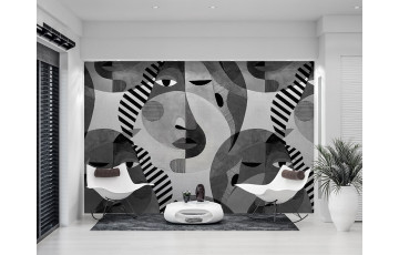 Art and Deco