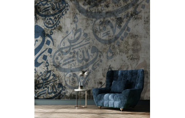 Calligraphy