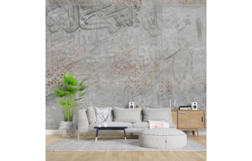 Calligraphy