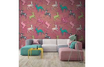 Kids Wallpaper