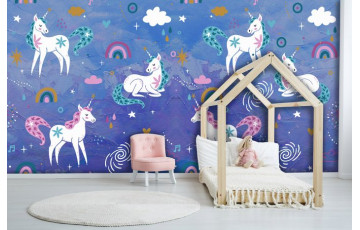 Kids Wallpaper