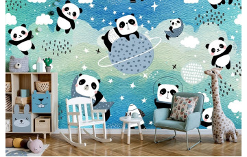 Kids Wallpaper