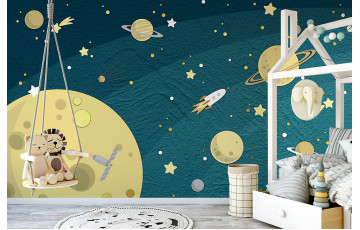 Kids Wallpaper