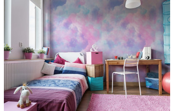 Kids Wallpaper