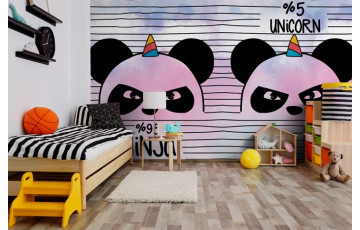 Kids Wallpaper
