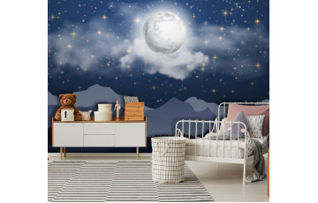 Kids Wallpaper