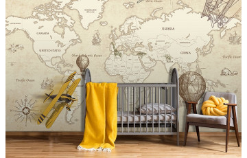 Kids Wallpaper