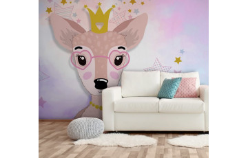 Kids Wallpaper