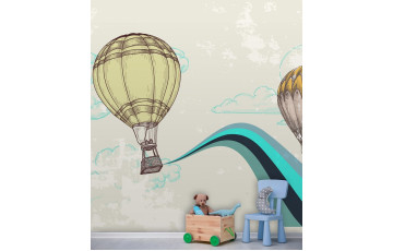Kids Wallpaper