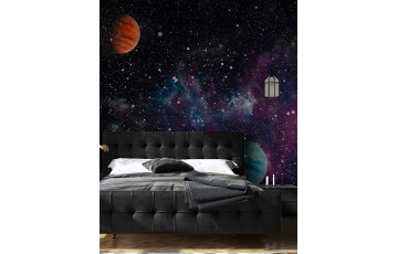 Kids Wallpaper