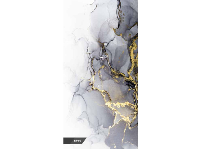 Printed Sheet Printed Sheet