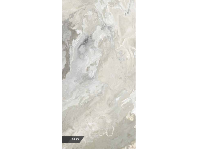 Printed Sheet Printed Sheet