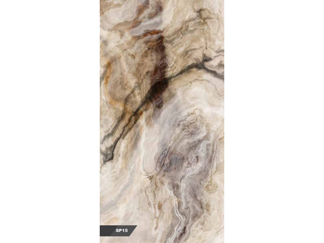 Printed Sheet Printed Sheet