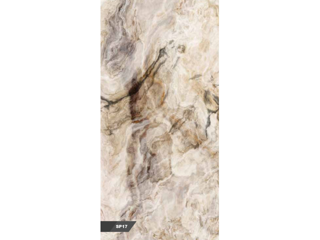 Printed Sheet Printed Sheet