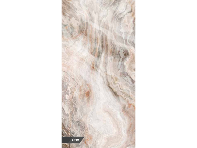 Printed Sheet Printed Sheet