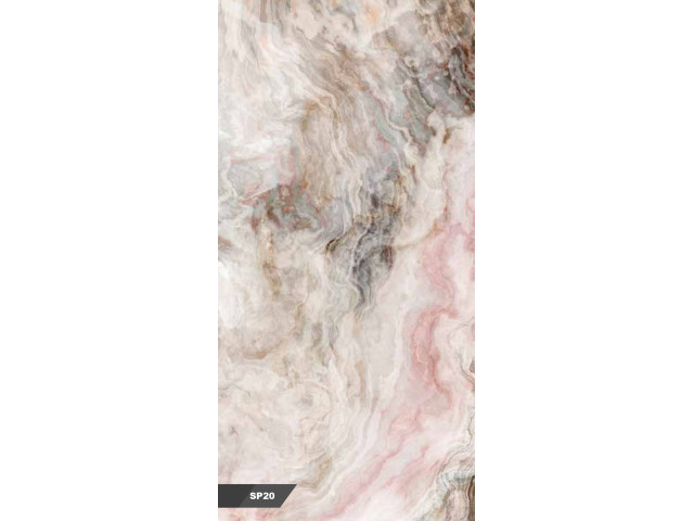 Printed Sheet Printed Sheet