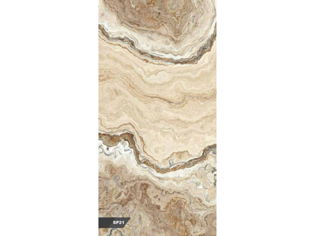 Printed Sheet Printed Sheet