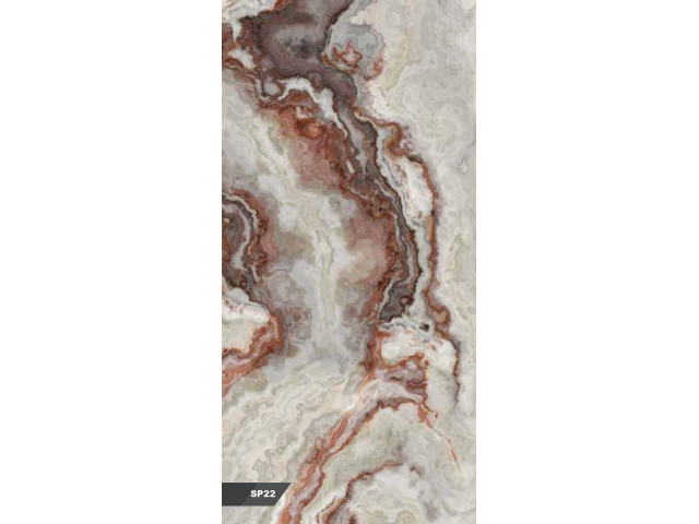 Printed Sheet Printed Sheet