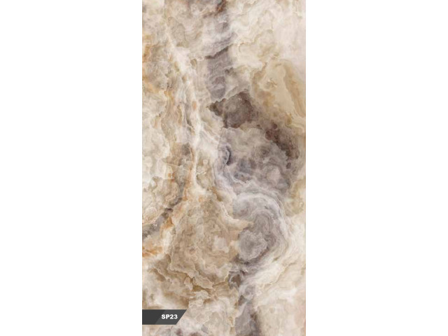 Printed Sheet Printed Sheet