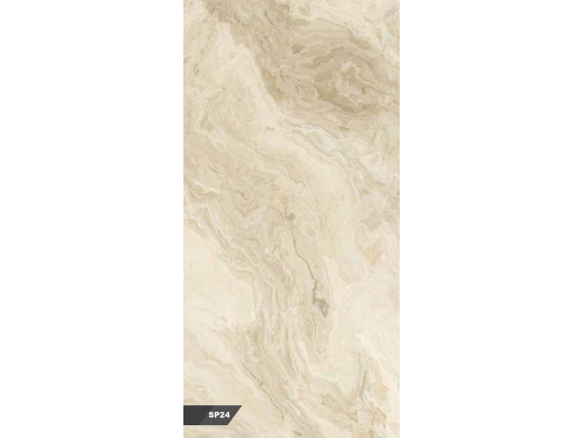 Printed Sheet Printed Sheet