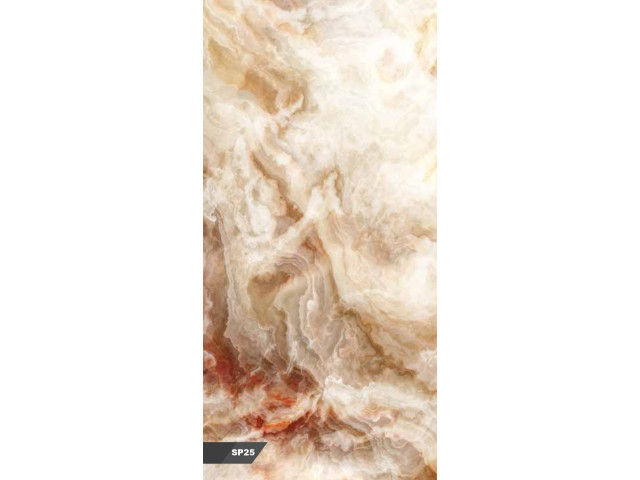 Printed Sheet Printed Sheet