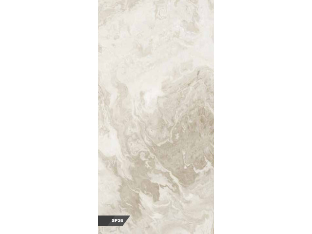 Printed Sheet Printed Sheet