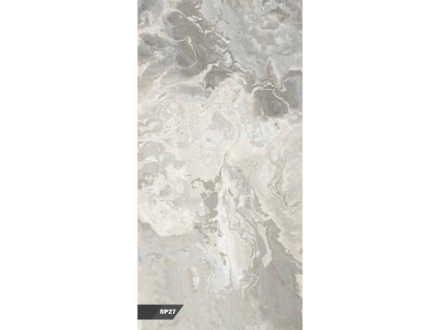 Printed Sheet Printed Sheet