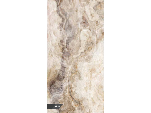 Printed Sheet Printed Sheet