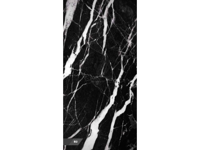 Printed Sheet Printed Sheet