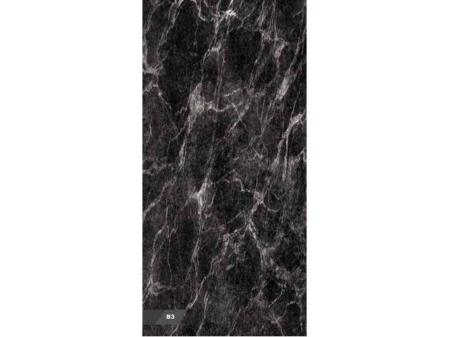 Printed Sheet Printed Sheet